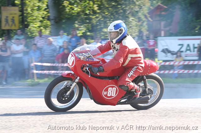 Nepomucky_trojuhelnik_2007_sobota_113