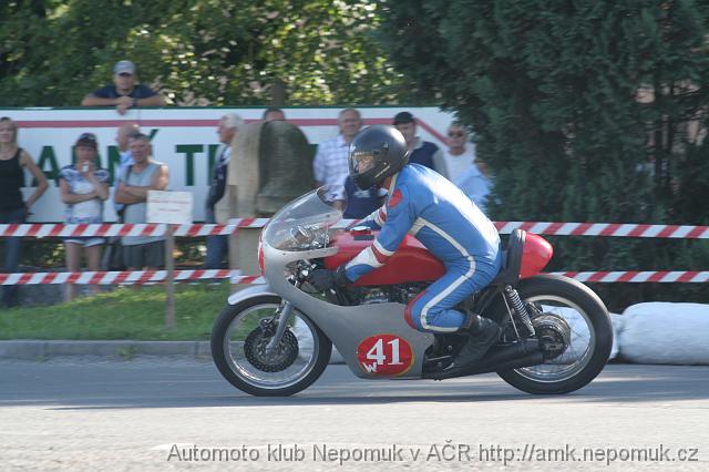 Nepomucky_trojuhelnik_2007_sobota_118