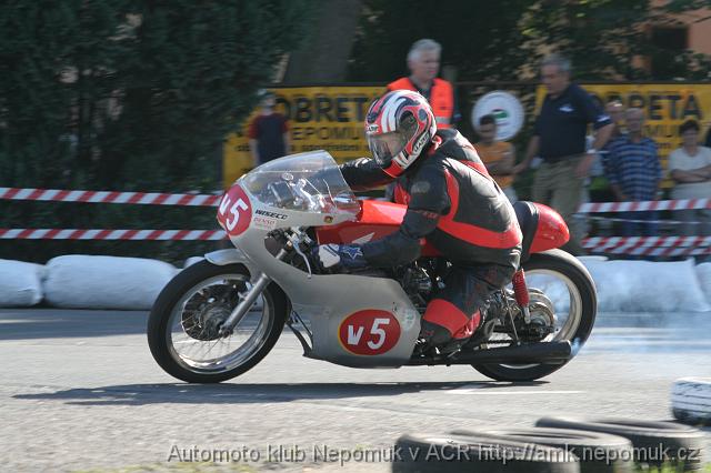 Nepomucky_trojuhelnik_2007_sobota_121