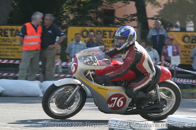 Nepomucky_trojuhelnik_2007_sobota_122