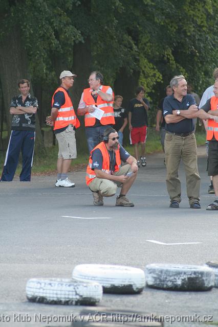 Nepomucky_trojuhelnik_2007_sobota_125