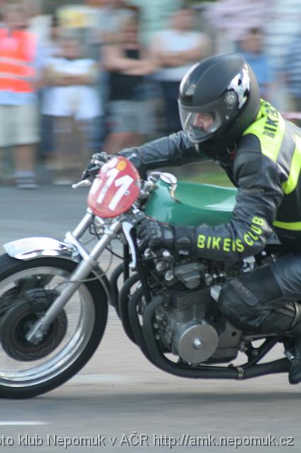 Nepomucky_trojuhelnik_2007_sobota_126