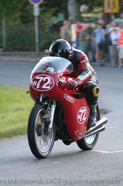 Nepomucky_trojuhelnik_2007_sobota_133