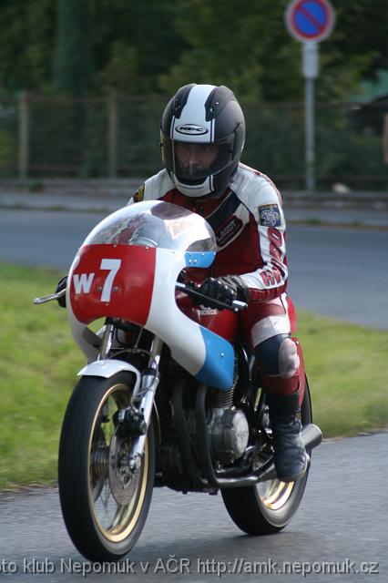 Nepomucky_trojuhelnik_2007_sobota_136