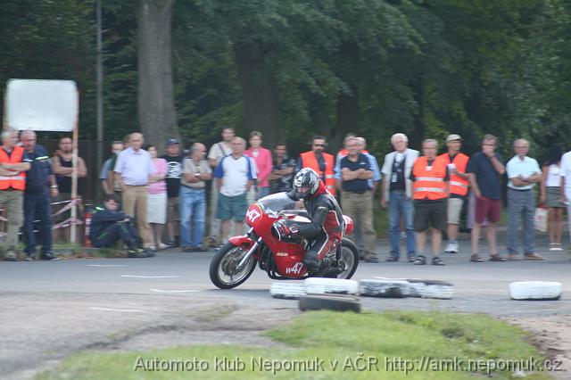 Nepomucky_trojuhelnik_2007_sobota_138