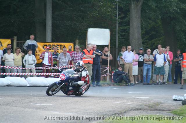 Nepomucky_trojuhelnik_2007_sobota_139