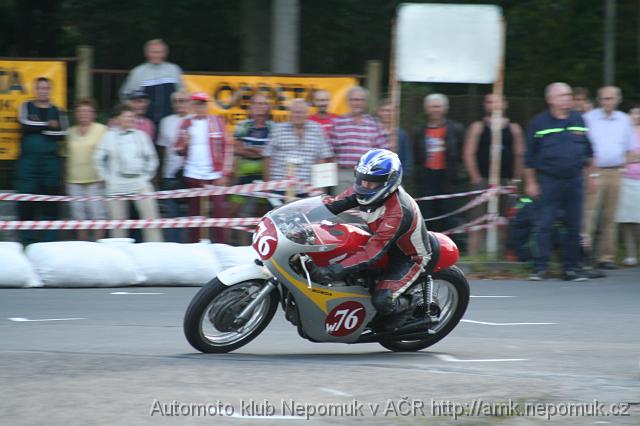 Nepomucky_trojuhelnik_2007_sobota_141