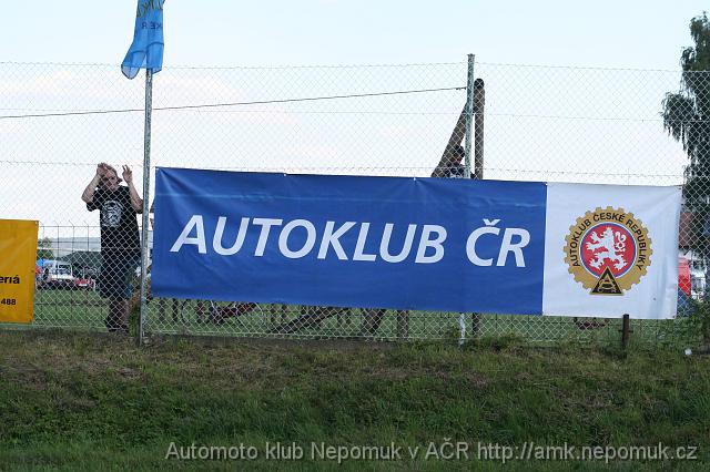 Nepomucky_trojuhelnik_2007_sobota_143