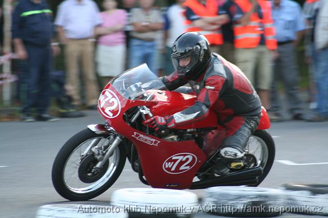 Nepomucky_trojuhelnik_2007_sobota_144