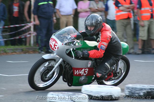 Nepomucky_trojuhelnik_2007_sobota_146