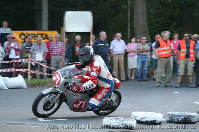 Nepomucky_trojuhelnik_2007_sobota_147