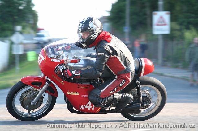 Nepomucky_trojuhelnik_2007_sobota_151