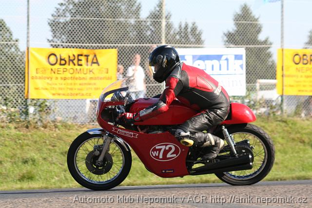 Nepomucky_trojuhelnik_2007_sobota_154