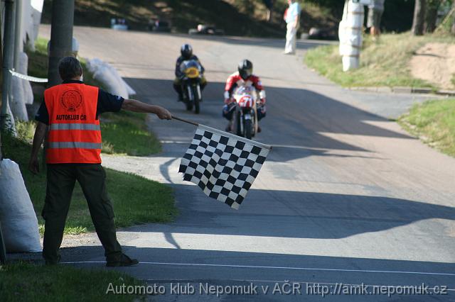 Nepomucky_trojuhelnik_2007_sobota_159