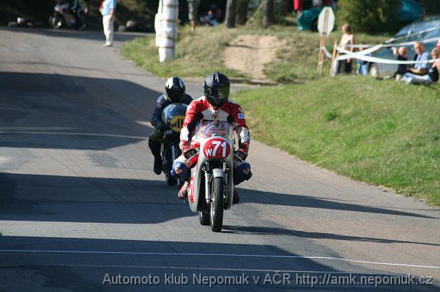 Nepomucky_trojuhelnik_2007_sobota_160