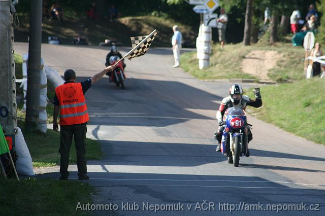 Nepomucky_trojuhelnik_2007_sobota_162