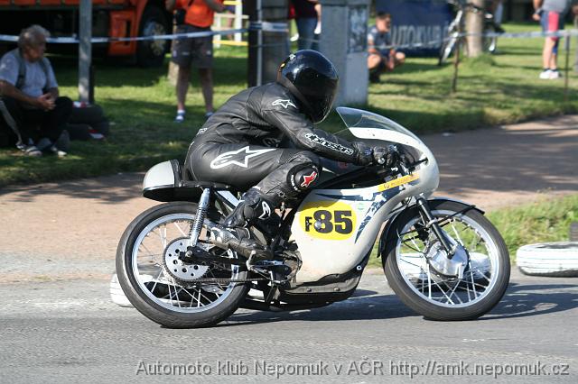 Nepomucky_trojuhelnik_2007_sobota_171