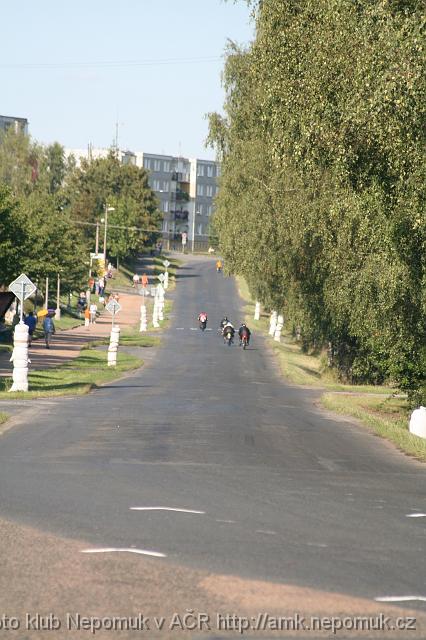 Nepomucky_trojuhelnik_2007_sobota_173