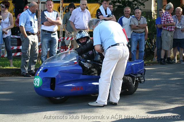 Nepomucky_trojuhelnik_2007_sobota_175