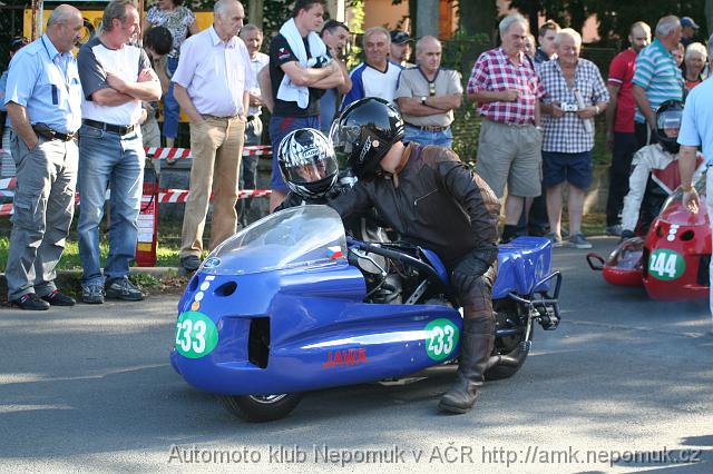 Nepomucky_trojuhelnik_2007_sobota_178