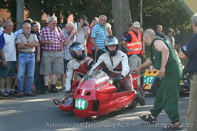 Nepomucky_trojuhelnik_2007_sobota_180