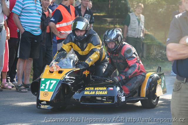 Nepomucky_trojuhelnik_2007_sobota_183