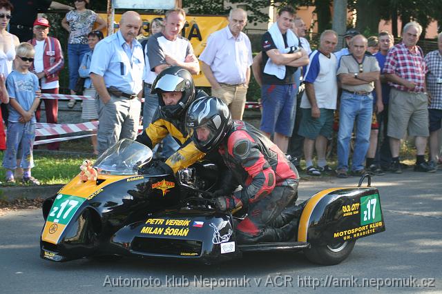 Nepomucky_trojuhelnik_2007_sobota_185