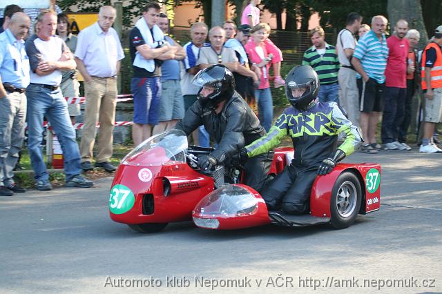 Nepomucky_trojuhelnik_2007_sobota_186