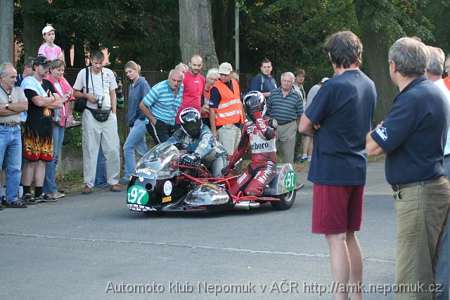 Nepomucky_trojuhelnik_2007_sobota_188