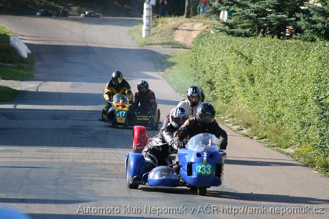 Nepomucky_trojuhelnik_2007_sobota_195