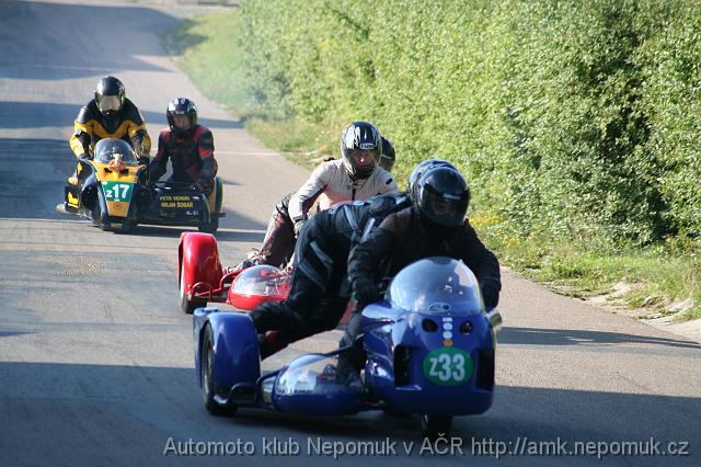 Nepomucky_trojuhelnik_2007_sobota_196