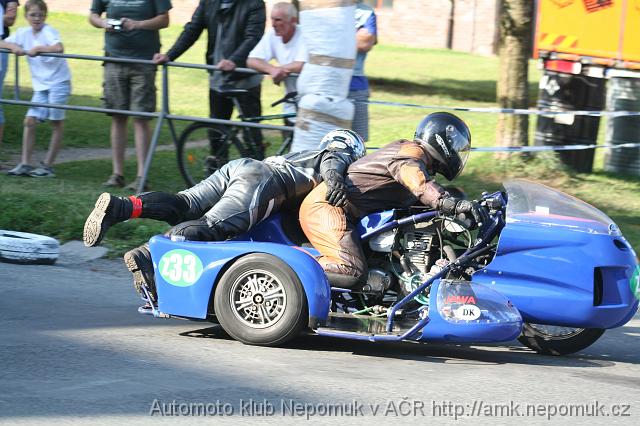 Nepomucky_trojuhelnik_2007_sobota_198