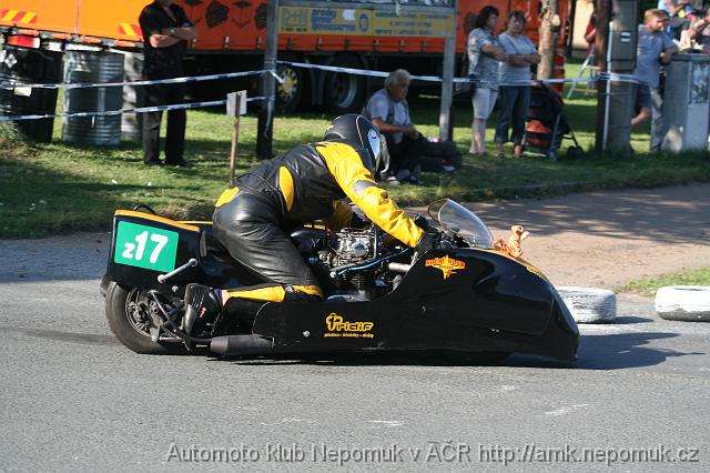Nepomucky_trojuhelnik_2007_sobota_200
