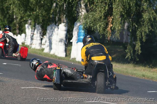 Nepomucky_trojuhelnik_2007_sobota_202