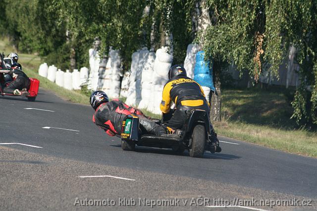 Nepomucky_trojuhelnik_2007_sobota_203