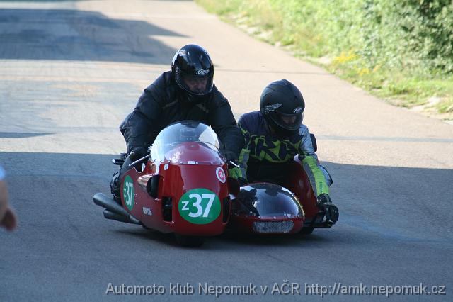 Nepomucky_trojuhelnik_2007_sobota_207