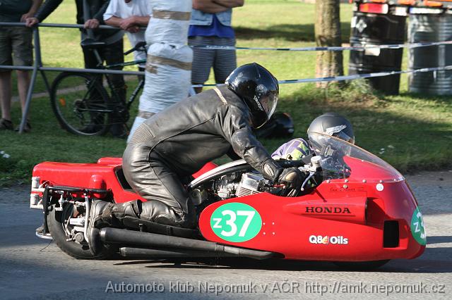 Nepomucky_trojuhelnik_2007_sobota_208