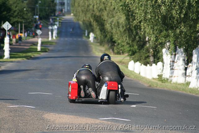 Nepomucky_trojuhelnik_2007_sobota_209