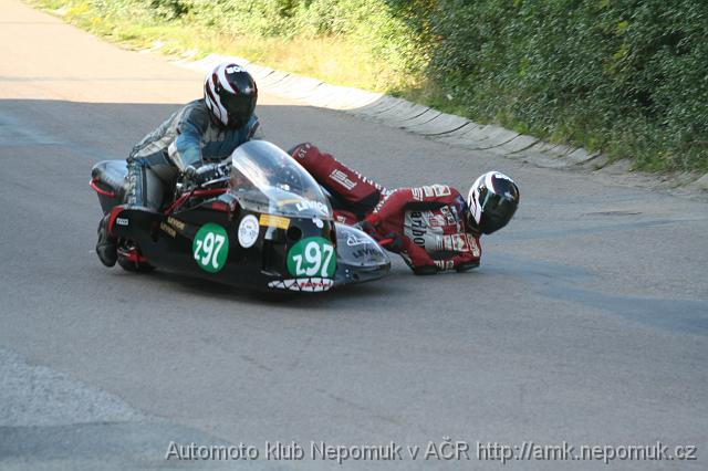 Nepomucky_trojuhelnik_2007_sobota_210