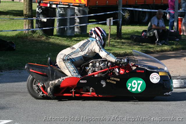Nepomucky_trojuhelnik_2007_sobota_211