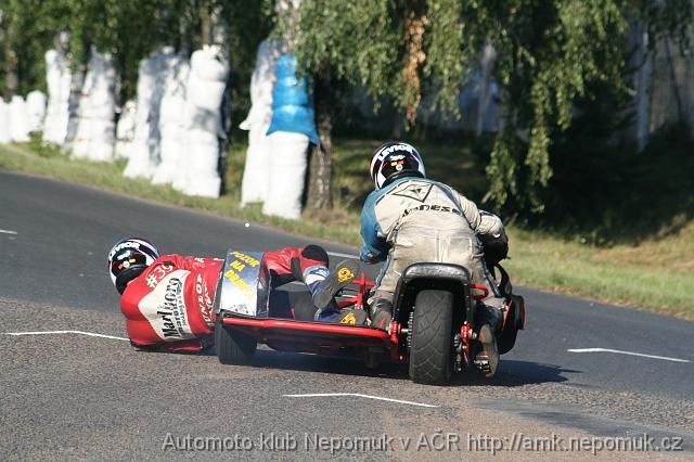 Nepomucky_trojuhelnik_2007_sobota_213