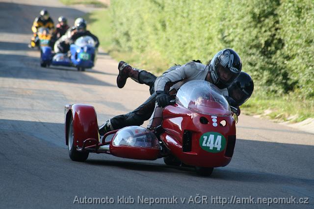 Nepomucky_trojuhelnik_2007_sobota_217
