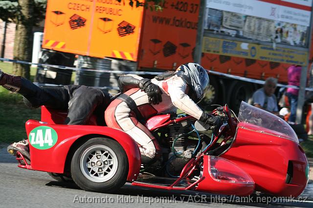 Nepomucky_trojuhelnik_2007_sobota_218