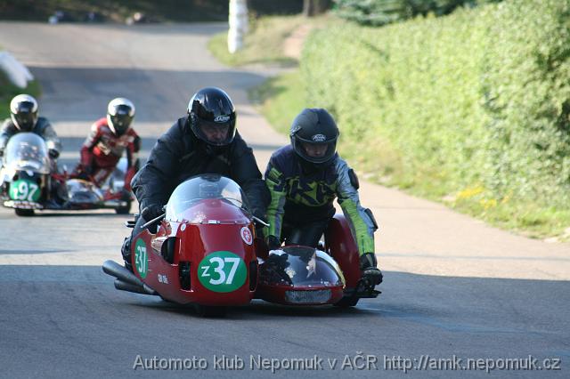 Nepomucky_trojuhelnik_2007_sobota_219