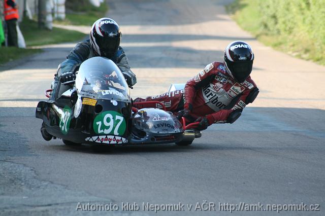 Nepomucky_trojuhelnik_2007_sobota_220