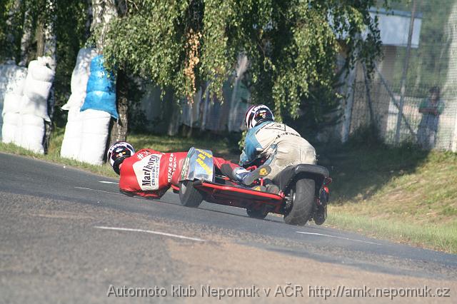 Nepomucky_trojuhelnik_2007_sobota_222