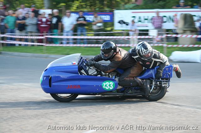 Nepomucky_trojuhelnik_2007_sobota_223
