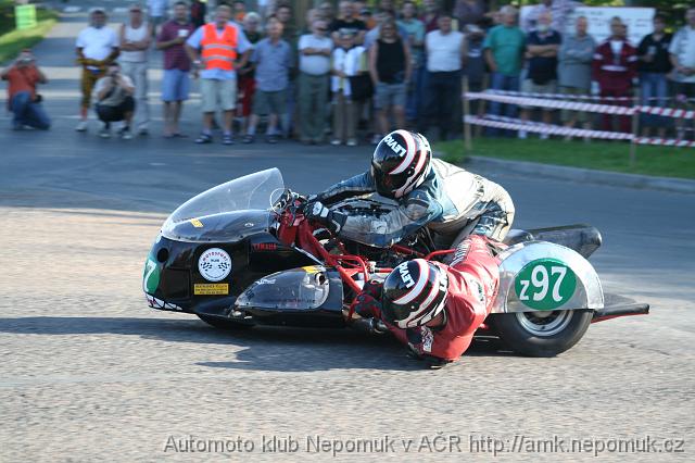 Nepomucky_trojuhelnik_2007_sobota_226
