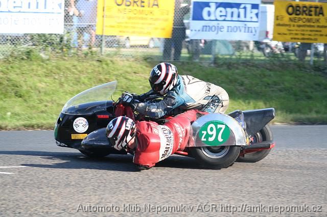 Nepomucky_trojuhelnik_2007_sobota_227