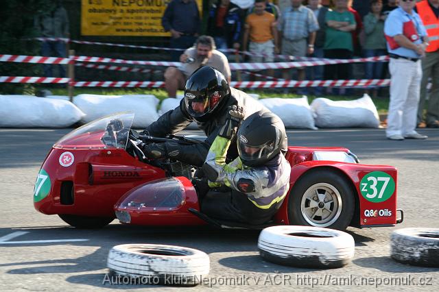 Nepomucky_trojuhelnik_2007_sobota_228